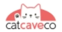 Cat Cave Co